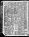 Peterborough Evening Telegraph Saturday 01 April 1950 Page 2