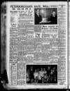 Peterborough Evening Telegraph Saturday 01 April 1950 Page 4