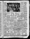 Peterborough Evening Telegraph Saturday 01 April 1950 Page 5