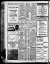 Peterborough Evening Telegraph Saturday 01 April 1950 Page 6