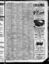 Peterborough Evening Telegraph Saturday 01 April 1950 Page 7
