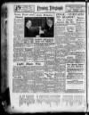 Peterborough Evening Telegraph Saturday 01 April 1950 Page 8
