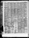 Peterborough Evening Telegraph Monday 03 April 1950 Page 2
