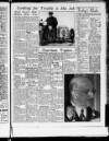 Peterborough Evening Telegraph Monday 03 April 1950 Page 3