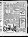 Peterborough Evening Telegraph Monday 03 April 1950 Page 5