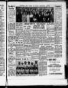 Peterborough Evening Telegraph Monday 03 April 1950 Page 7