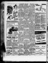 Peterborough Evening Telegraph Monday 03 April 1950 Page 8