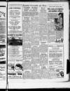 Peterborough Evening Telegraph Monday 03 April 1950 Page 9