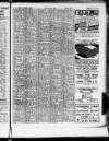 Peterborough Evening Telegraph Monday 03 April 1950 Page 11