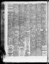 Peterborough Evening Telegraph Wednesday 05 April 1950 Page 2