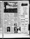 Peterborough Evening Telegraph Wednesday 05 April 1950 Page 3
