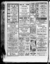 Peterborough Evening Telegraph Wednesday 05 April 1950 Page 4