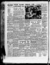 Peterborough Evening Telegraph Wednesday 05 April 1950 Page 6