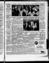 Peterborough Evening Telegraph Wednesday 05 April 1950 Page 7