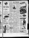 Peterborough Evening Telegraph Wednesday 05 April 1950 Page 9