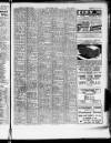 Peterborough Evening Telegraph Wednesday 05 April 1950 Page 11
