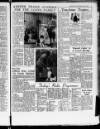 Peterborough Evening Telegraph Thursday 13 April 1950 Page 3