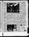 Peterborough Evening Telegraph Thursday 13 April 1950 Page 7