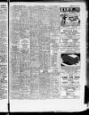 Peterborough Evening Telegraph Thursday 13 April 1950 Page 11