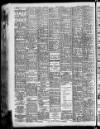 Peterborough Evening Telegraph Saturday 15 April 1950 Page 2