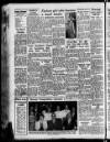 Peterborough Evening Telegraph Saturday 15 April 1950 Page 4