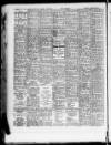 Peterborough Evening Telegraph Thursday 27 April 1950 Page 2