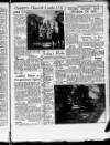 Peterborough Evening Telegraph Thursday 27 April 1950 Page 3