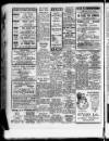 Peterborough Evening Telegraph Thursday 27 April 1950 Page 4