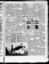 Peterborough Evening Telegraph Thursday 27 April 1950 Page 5