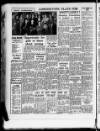 Peterborough Evening Telegraph Thursday 27 April 1950 Page 6