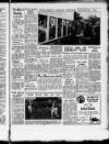 Peterborough Evening Telegraph Thursday 27 April 1950 Page 7