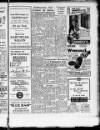 Peterborough Evening Telegraph Thursday 27 April 1950 Page 9