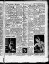 Peterborough Evening Telegraph Friday 28 April 1950 Page 3