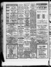 Peterborough Evening Telegraph Friday 28 April 1950 Page 4
