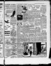 Peterborough Evening Telegraph Friday 28 April 1950 Page 5