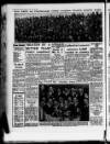 Peterborough Evening Telegraph Friday 28 April 1950 Page 6