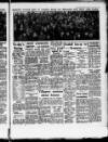 Peterborough Evening Telegraph Friday 28 April 1950 Page 7