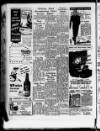 Peterborough Evening Telegraph Friday 28 April 1950 Page 8