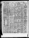 Peterborough Evening Telegraph Friday 28 April 1950 Page 10