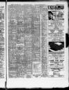 Peterborough Evening Telegraph Friday 28 April 1950 Page 11