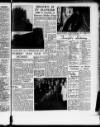 Peterborough Evening Telegraph Monday 01 May 1950 Page 3