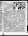 Peterborough Evening Telegraph Monday 01 May 1950 Page 5