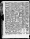 Peterborough Evening Telegraph Tuesday 02 May 1950 Page 2
