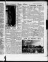 Peterborough Evening Telegraph Tuesday 02 May 1950 Page 3