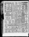 Peterborough Evening Telegraph Tuesday 02 May 1950 Page 4