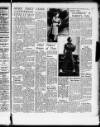 Peterborough Evening Telegraph Tuesday 02 May 1950 Page 5