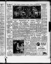 Peterborough Evening Telegraph Tuesday 02 May 1950 Page 7
