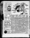 Peterborough Evening Telegraph Tuesday 02 May 1950 Page 8