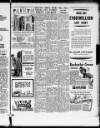 Peterborough Evening Telegraph Tuesday 02 May 1950 Page 9