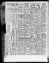 Peterborough Evening Telegraph Tuesday 02 May 1950 Page 10